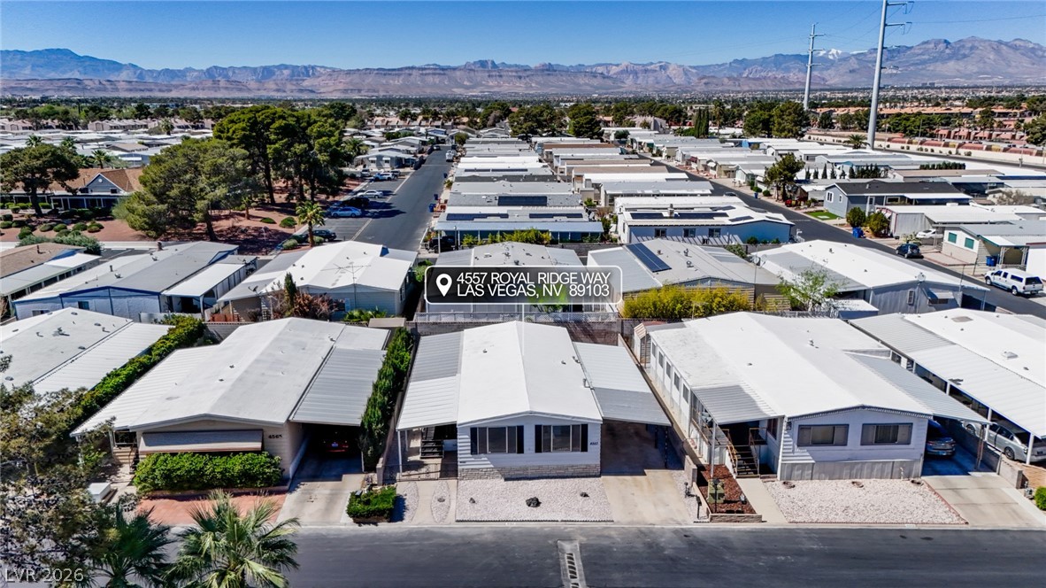 4557 Royal Ridge Way Las Vegas, NV 89103 - Photo 29 of 34 Gallery Image 29