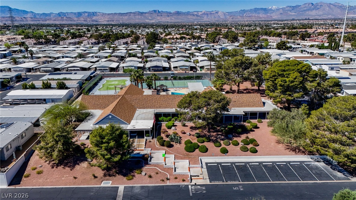 4557 Royal Ridge Way Las Vegas, NV 89103 - Photo 32 of 34 Gallery Image 32