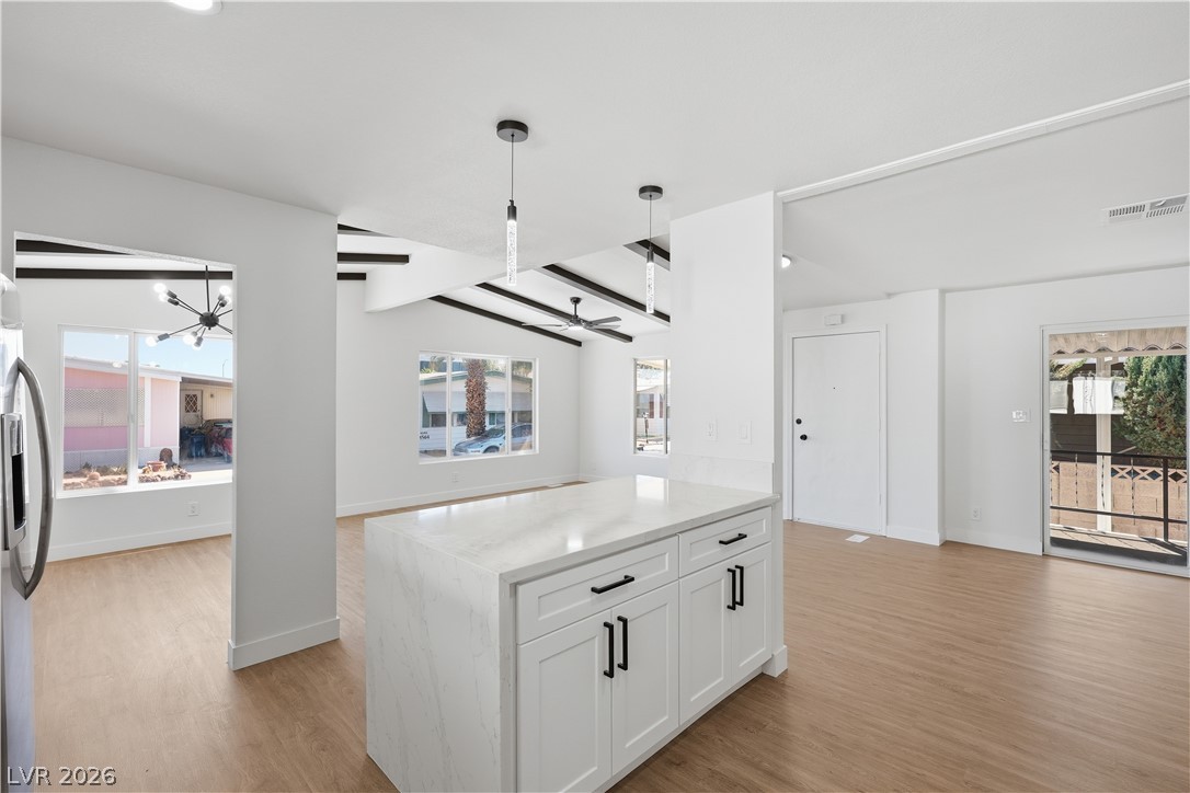 4557 Royal Ridge Way Las Vegas, NV 89103 - Photo 4 of 34 Gallery Image 4