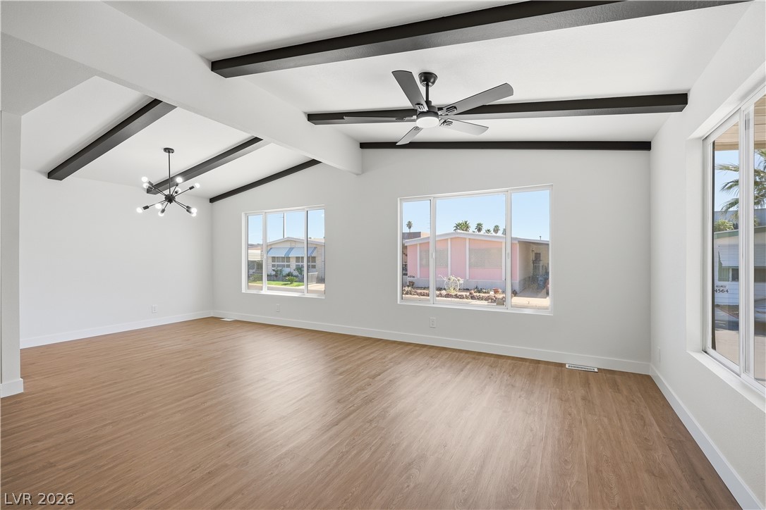 4557 Royal Ridge Way Las Vegas, NV 89103 - Photo 8 of 34 Gallery Image 8