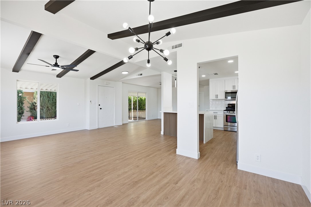 4557 Royal Ridge Way Las Vegas, NV 89103 - Photo 9 of 34 Gallery Image 9