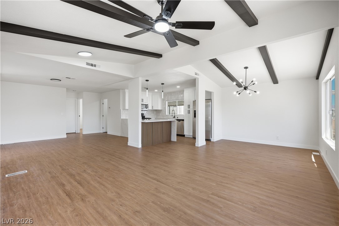 4557 Royal Ridge Way Las Vegas, NV 89103 - Photo 10 of 34 Gallery Image 10