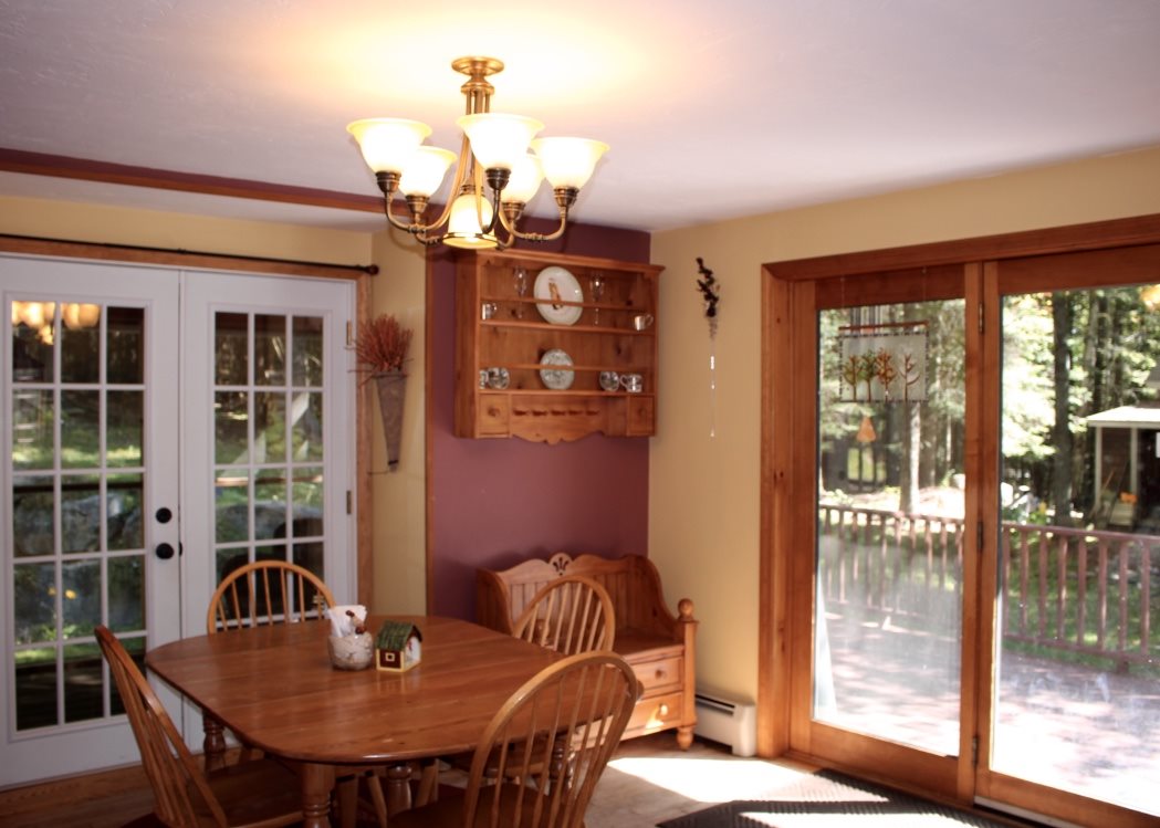 1161 Prospect Street Bethlehem, NH 03574 - Photo 13 of 39 Gallery Image 13