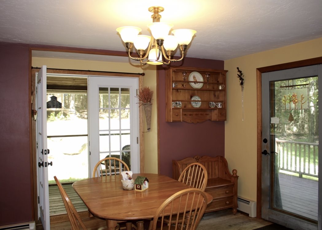 1161 Prospect Street Bethlehem, NH 03574 - Photo 14 of 39 Gallery Image 14