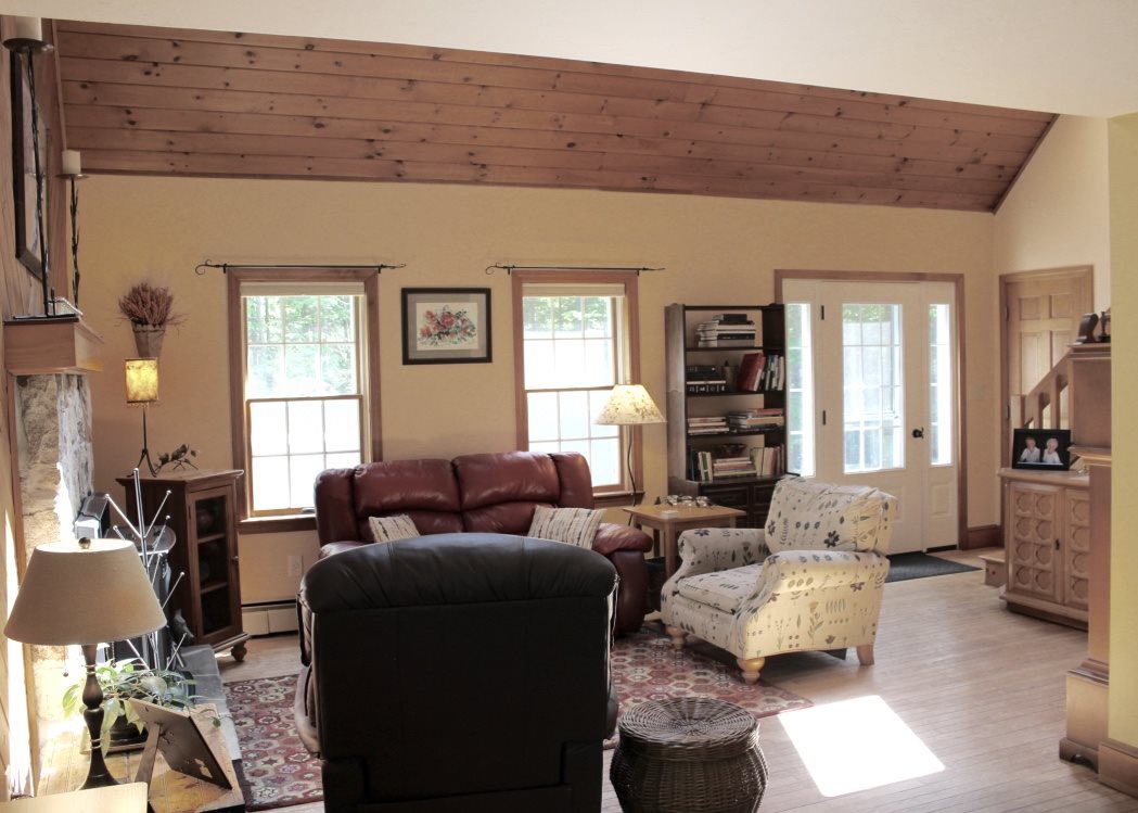 1161 Prospect Street Bethlehem, NH 03574 - Photo 16 of 39 Gallery Image 16