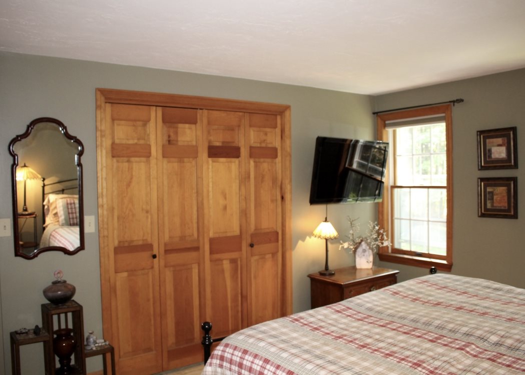 1161 Prospect Street Bethlehem, NH 03574 - Photo 22 of 39 Gallery Image 22