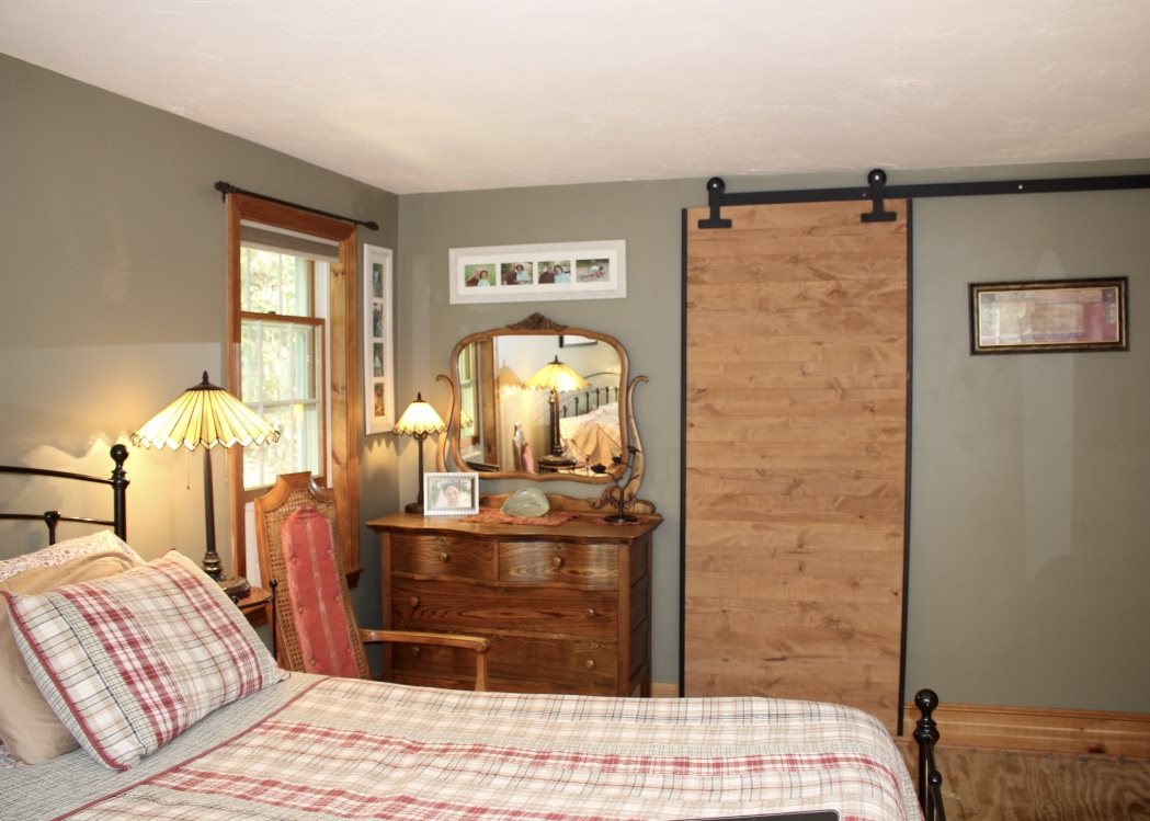 1161 Prospect Street Bethlehem, NH 03574 - Photo 23 of 39 Gallery Image 23