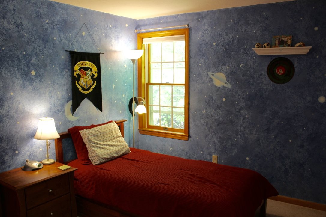 1161 Prospect Street Bethlehem, NH 03574 - Photo 24 of 39 Gallery Image 24