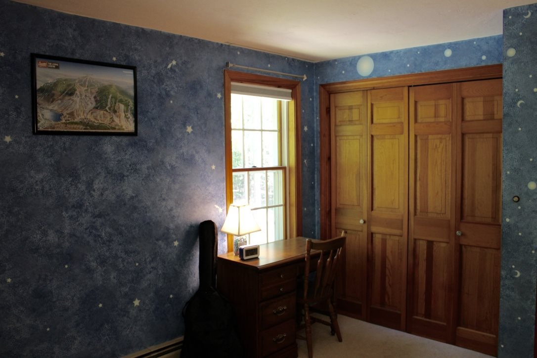1161 Prospect Street Bethlehem, NH 03574 - Photo 25 of 39 Gallery Image 25