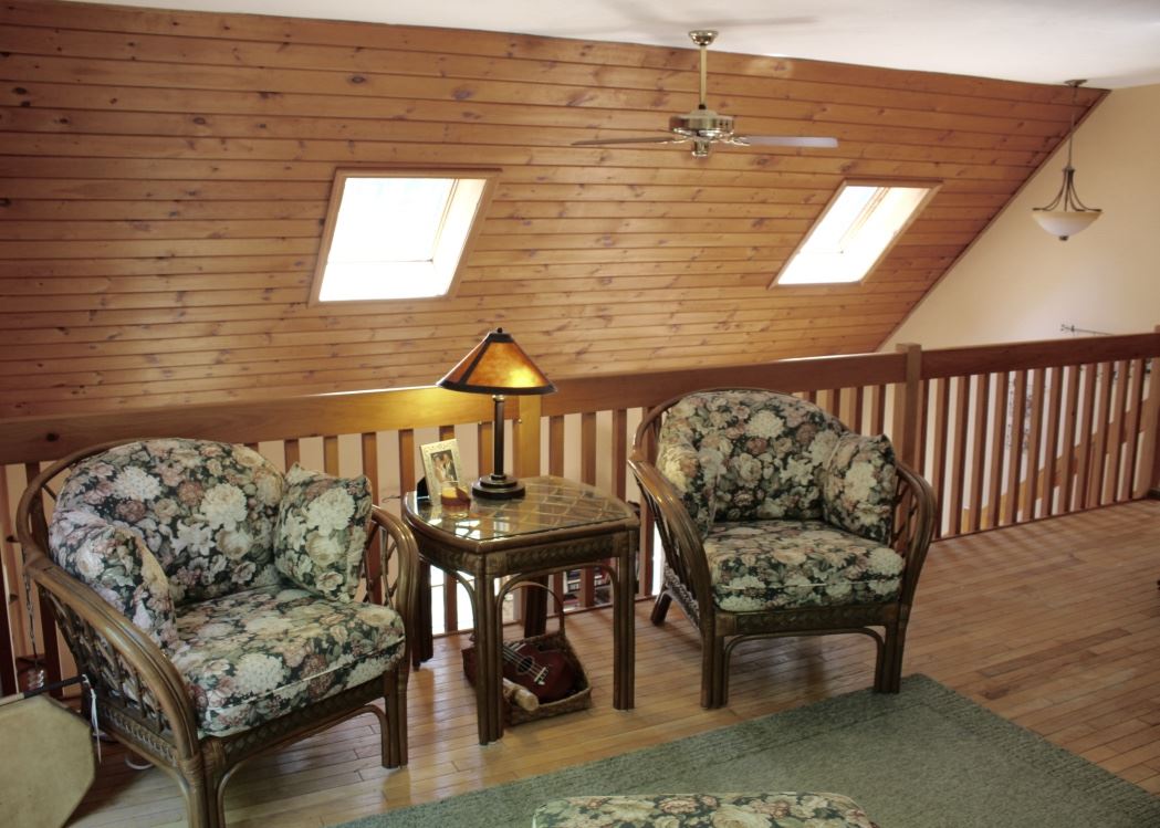 1161 Prospect Street Bethlehem, NH 03574 - Photo 29 of 39 Gallery Image 29