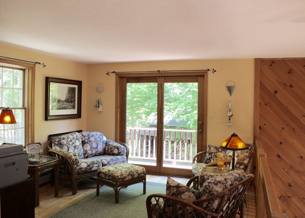 1161 Prospect Street Bethlehem, NH 03574 - Photo 30 of 39 Gallery Image 30
