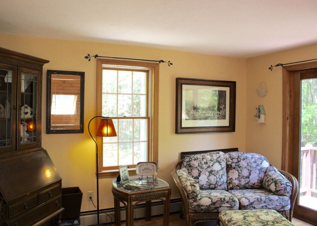1161 Prospect Street Bethlehem, NH 03574 - Photo 31 of 39 Gallery Image 31