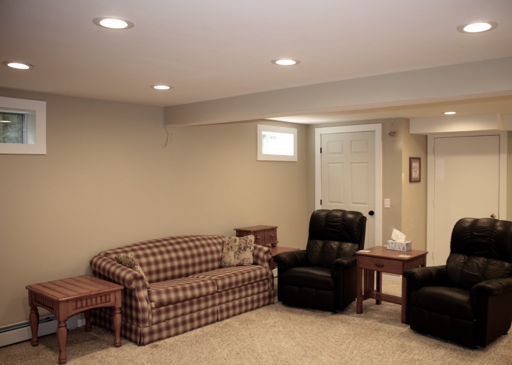 1161 Prospect Street Bethlehem, NH 03574 - Photo 33 of 39 Gallery Image 33