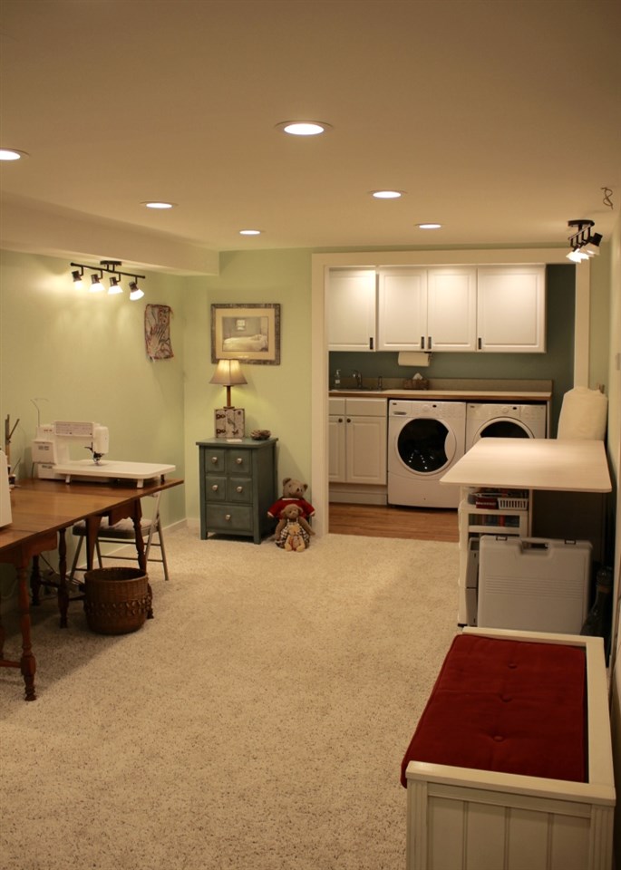 1161 Prospect Street Bethlehem, NH 03574 - Photo 36 of 39 Gallery Image 36