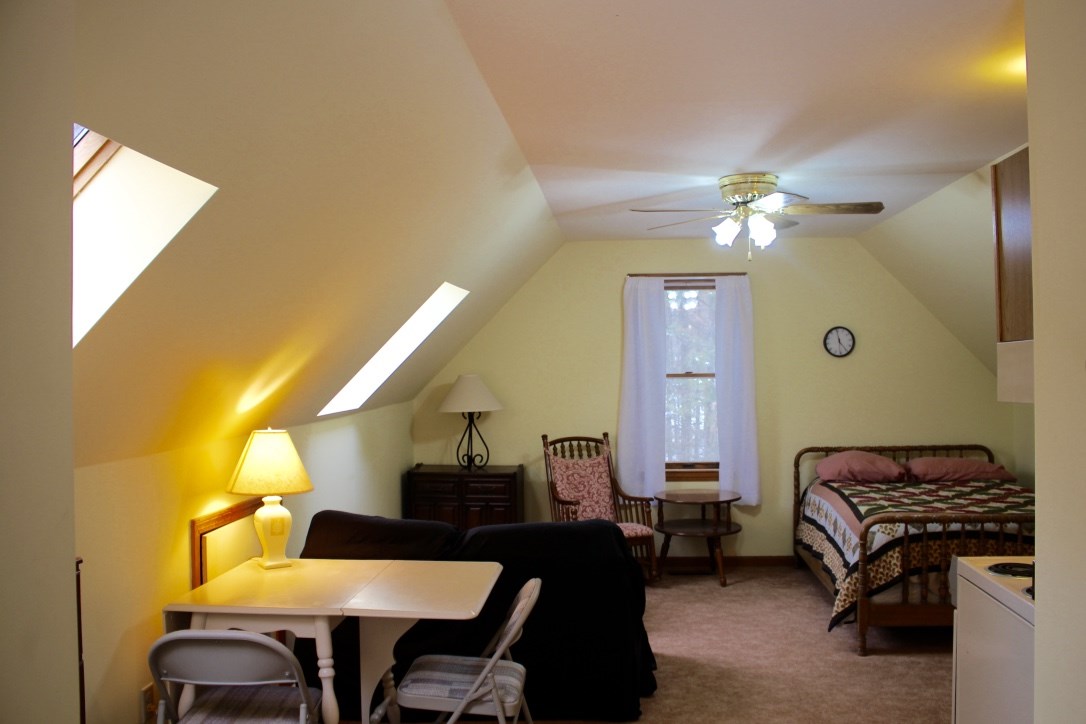 1161 Prospect Street Bethlehem, NH 03574 - Photo 39 of 39 Gallery Image 39