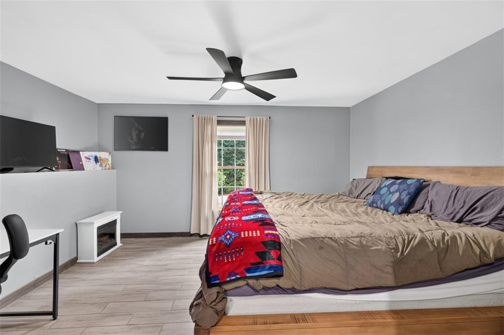 5659 Lakeshore Road Buford, GA 30518 - Photo 51 of 80