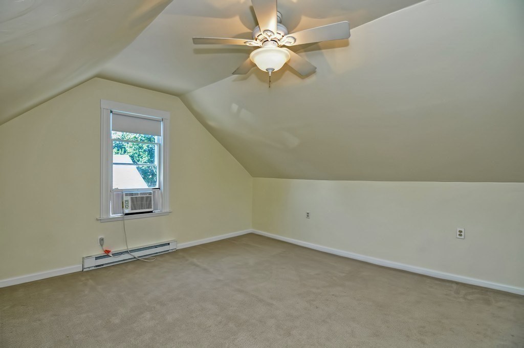 44 Gilbert Street, Unit 44 Watertown, MA 02472 - Photo 7 of 8