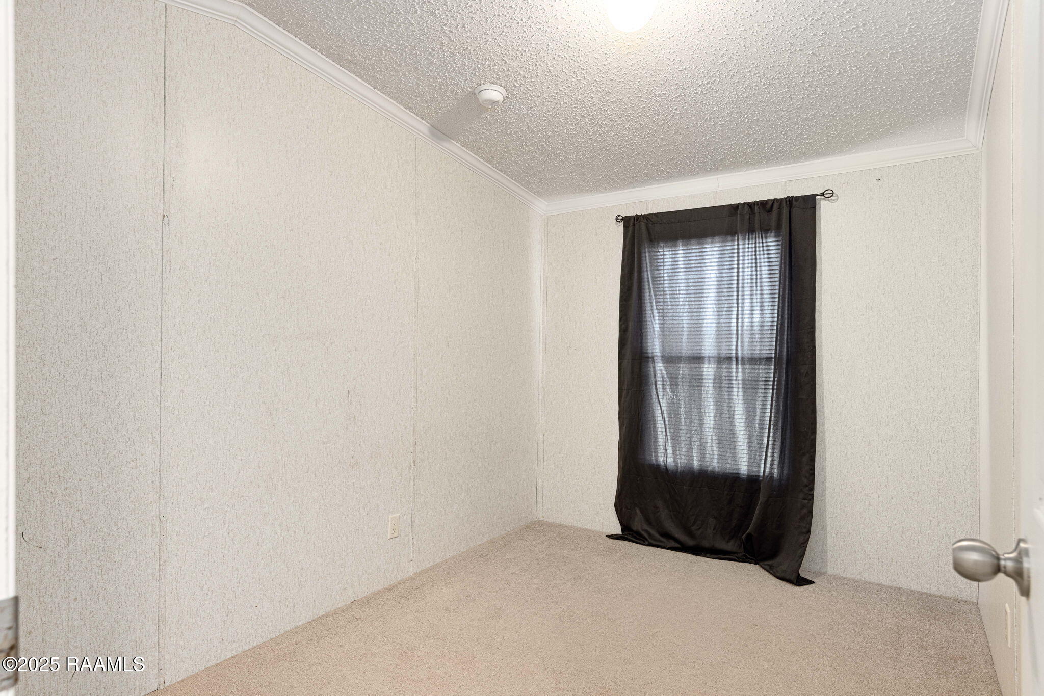 1097 Kidder-Robin Road, Unit F Arnaudville, LA 70512 - Photo 16 of 27 Guest Bedroom 1