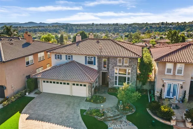 $1,700,000 | 15 Ravensridge, Rancho Santa Margarita, CA 92679
