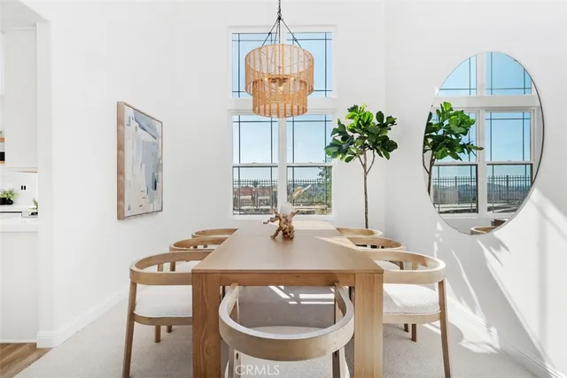 $1,700,000 | 15 Ravensridge, Rancho Santa Margarita, CA 92679