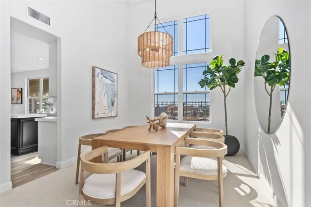 $1,700,000 | 15 Ravensridge, Rancho Santa Margarita, CA 92679