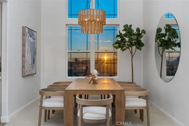 $1,700,000 | 15 Ravensridge, Rancho Santa Margarita, CA 92679