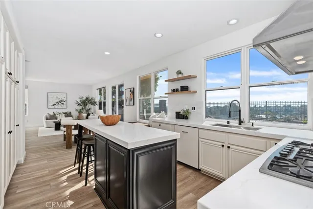 $1,700,000 | 15 Ravensridge, Rancho Santa Margarita, CA 92679