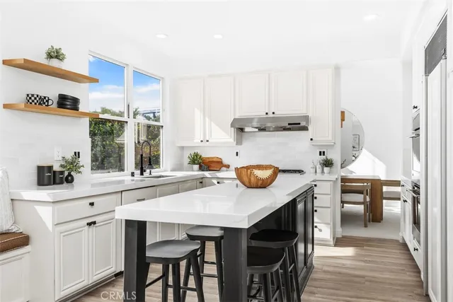 $1,700,000 | 15 Ravensridge, Rancho Santa Margarita, CA 92679