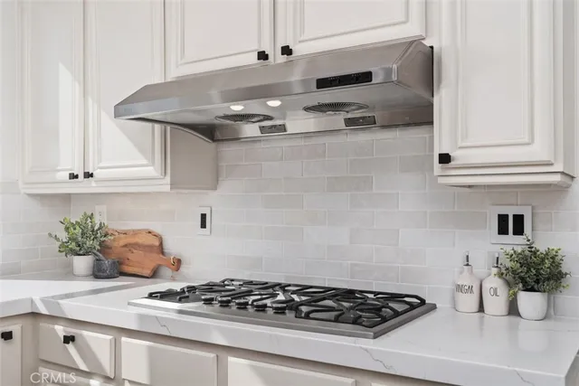 $1,700,000 | 15 Ravensridge, Rancho Santa Margarita, CA 92679