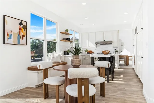 $1,700,000 | 15 Ravensridge, Rancho Santa Margarita, CA 92679