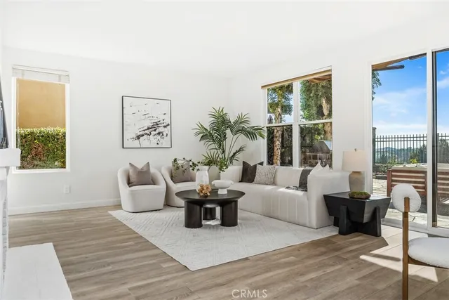 $1,700,000 | 15 Ravensridge, Rancho Santa Margarita, CA 92679