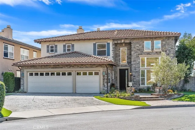 $1,700,000 | 15 Ravensridge, Rancho Santa Margarita, CA 92679