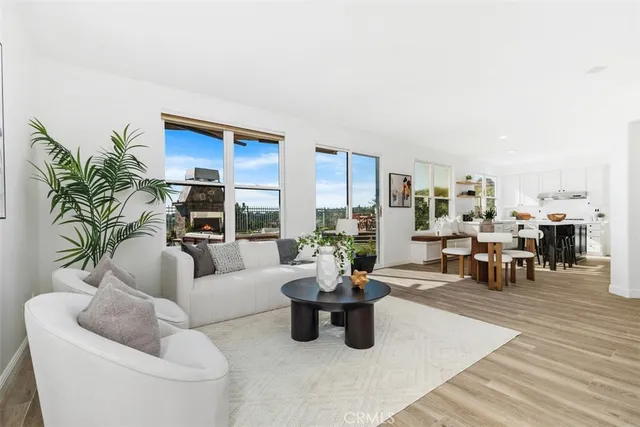 $1,700,000 | 15 Ravensridge, Rancho Santa Margarita, CA 92679