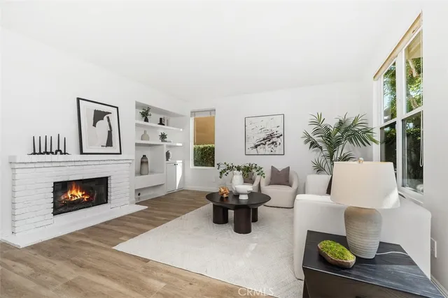 $1,700,000 | 15 Ravensridge, Rancho Santa Margarita, CA 92679