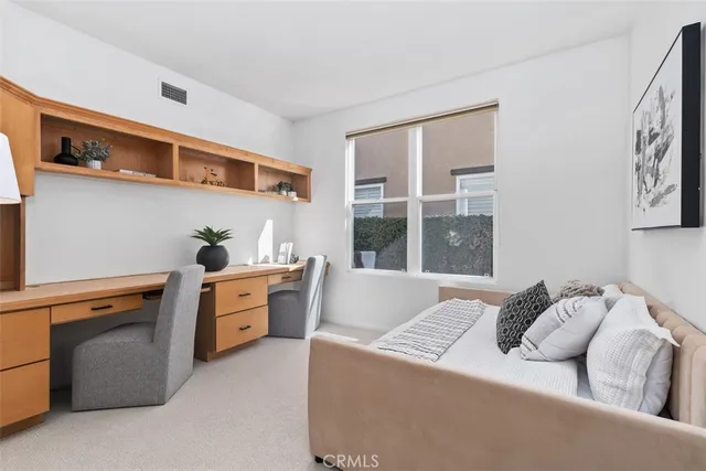 $1,700,000 | 15 Ravensridge, Rancho Santa Margarita, CA 92679