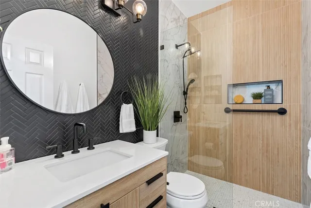 $1,700,000 | 15 Ravensridge, Rancho Santa Margarita, CA 92679