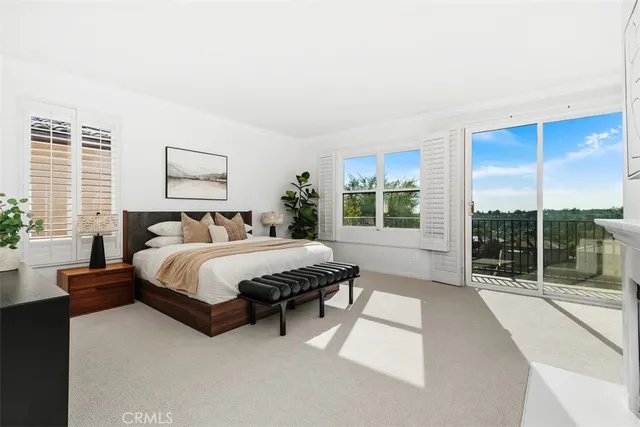 $1,700,000 | 15 Ravensridge, Rancho Santa Margarita, CA 92679