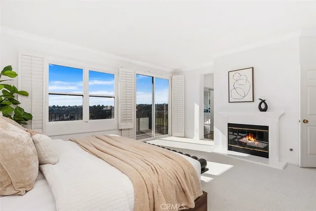 $1,700,000 | 15 Ravensridge, Rancho Santa Margarita, CA 92679