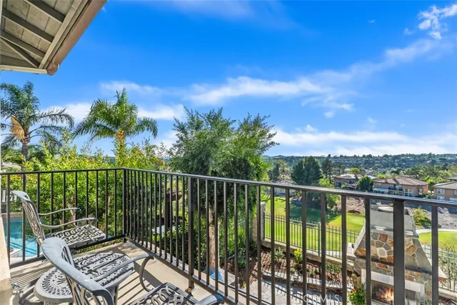 $1,700,000 | 15 Ravensridge, Rancho Santa Margarita, CA 92679