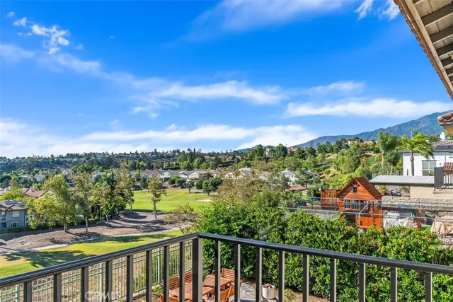 $1,700,000 | 15 Ravensridge, Rancho Santa Margarita, CA 92679