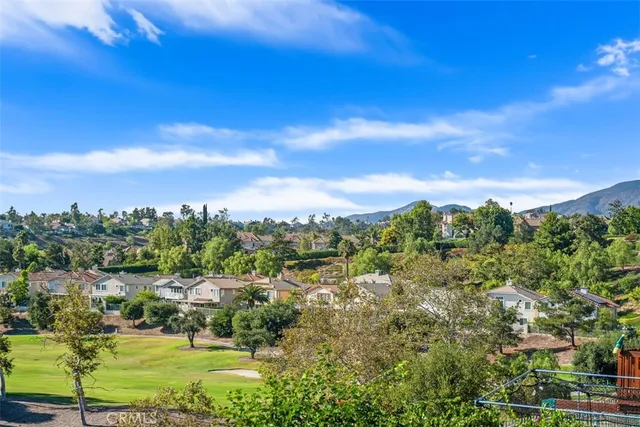 $1,700,000 | 15 Ravensridge, Rancho Santa Margarita, CA 92679