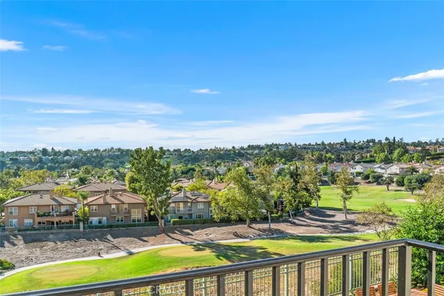 $1,700,000 | 15 Ravensridge, Rancho Santa Margarita, CA 92679