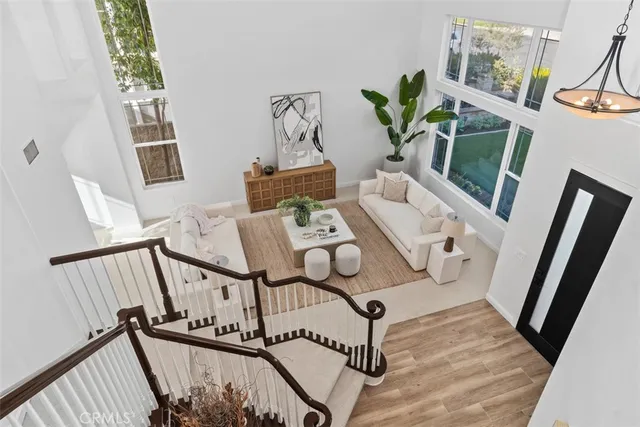 $1,700,000 | 15 Ravensridge, Rancho Santa Margarita, CA 92679