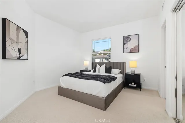 $1,700,000 | 15 Ravensridge, Rancho Santa Margarita, CA 92679