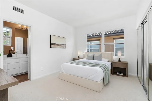 $1,700,000 | 15 Ravensridge, Rancho Santa Margarita, CA 92679