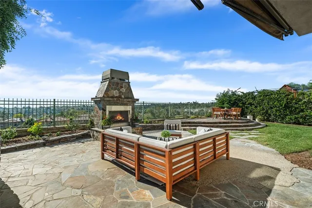 $1,700,000 | 15 Ravensridge, Rancho Santa Margarita, CA 92679
