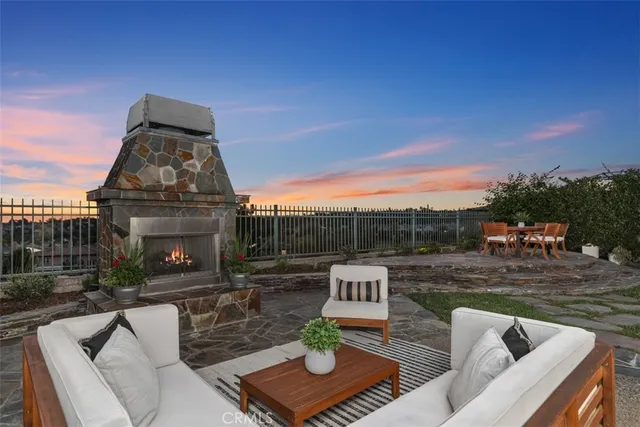 $1,700,000 | 15 Ravensridge, Rancho Santa Margarita, CA 92679