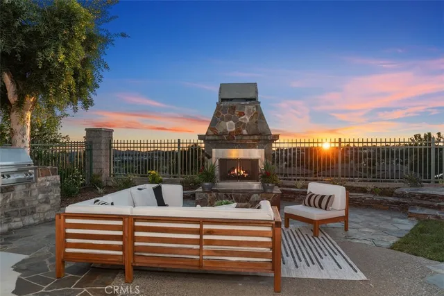 $1,700,000 | 15 Ravensridge, Rancho Santa Margarita, CA 92679