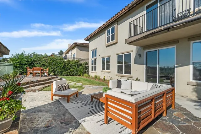 $1,700,000 | 15 Ravensridge, Rancho Santa Margarita, CA 92679