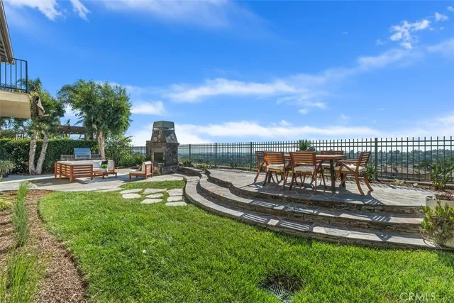 $1,700,000 | 15 Ravensridge, Rancho Santa Margarita, CA 92679